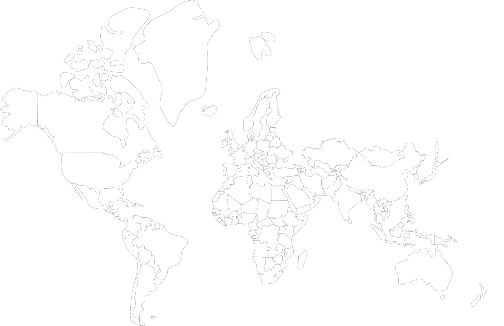 world-wide